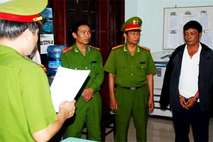 Hai lãnh đạo GTVT nói về tiêu cực trong ngành