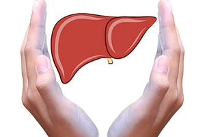 Lợi mật, lợi đủ điều!