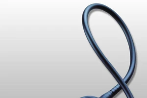 Đi cướp để lấy tiền khám bệnh cho con