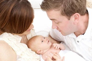 71% thai phụ chọn sinh mổ 