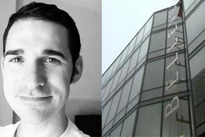 Xuất hiện ca nhiễm Ebola đầu tiên ở New York