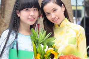 Người tốt giữa chiều mưa