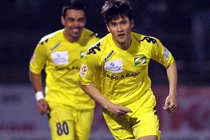 Điều HLV sợ nhất!