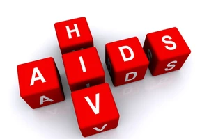 Có thể xóa đại dịch AIDS tại Việt Nam vào năm 2030