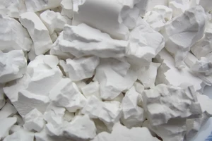 Khám phá công dụng làm đẹp của bột sắn dây