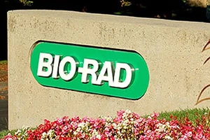 Bệnh viện liên quan vụ Bio-Rad nói gì?