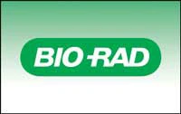 Văn phòng Bio-Rad ở Việt Nam không tham gia đấu thầu