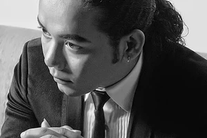 Noel bên nhau với Y Jalin