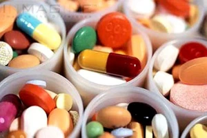 Kháng thuốc sẽ nguy hiểm hơn ung thư