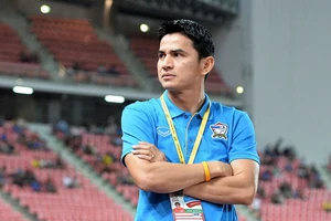 Thầy nội Thái Lan và thầy nội ở ta