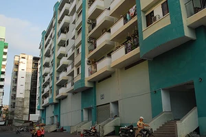 25 vi phạm về đất đai sẽ bị xử phạt