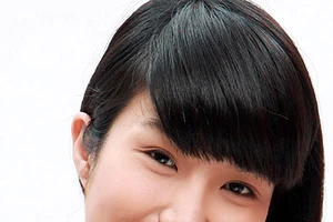 Bước nhảy Hoàn vũ 2015 sắp lên sóng 