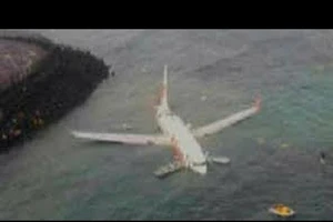 Indonesia đón năm mới 2015 ‘không có giao thừa’