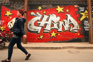 Trung Quốc phải cải cách hoặc suy vong