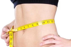 100 người mập uống thuốc giảm cân, chỉ chín người mãn nguyện 