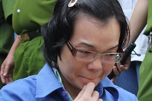 Vụ Huyền Như: Sơ thẩm thu 150 tỉ đồng, phúc thẩm thu 9.000 tỉ đồng!