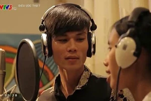 Chương trình Điều ước Thứ 7: VTV xin lỗi khán giả