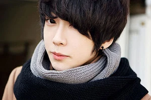 Năm ‘hung thần’ trong mùa lạnh 