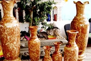 Doanh nhân ngoại bị cưỡng đoạt tài sản hơn 40 ngàn USD