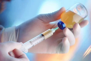 Vụ sản phụ tử vong tại Bến Tre: Tạm ngưng thuốc kháng sinh Mezicef