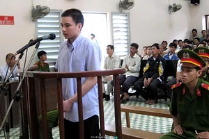 Kiến nghị khẩn trương xem xét ba vụ kêu oan