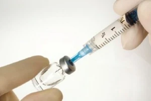 Việt Nam tự sản xuất được nhiều vaccine phòng bệnh
