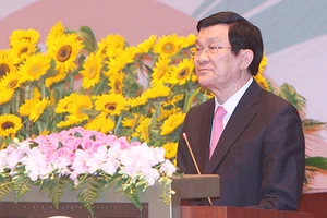 IPU 132 chính thức khai mạc