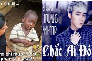 Nổi tiếng và tai tiếng