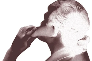 Luật hóa biện pháp ‘điều tra đặc biệt’