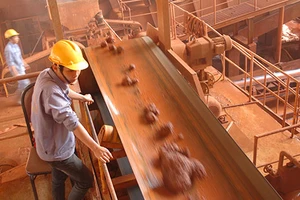 ‘Nhiều đánh giá về dự án bauxite chưa chính xác’