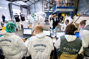 Tai nạn máy bay Airbus A320 đã được cảnh báo