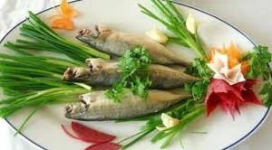 Qatar và Na Uy khỏe nhất thế giới 