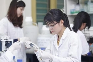 Đại học Việt Nam đầu tiên tham gia kiểm định chất lượng khu vực