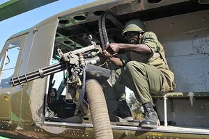 Trình chiếu miễn phí tám phim Việt Nam