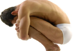 Tuyến tiền liệt không vô cớ phì đại?