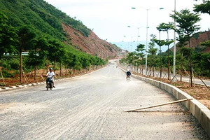 Xin ‘khất’ kiểm toán nhưng bất thành 