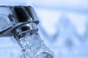 Sawaco đề xuất tăng thêm 700 đồng/m³ nước