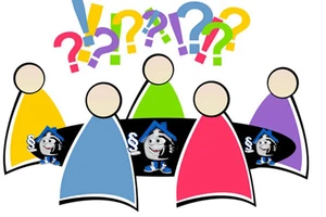 Nhà ở xã hội giá... cao