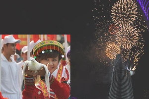 Thủ tướng Nguyễn Tấn Dũng: Vượt lên khác biệt, chân thành hòa hợp dân tộc