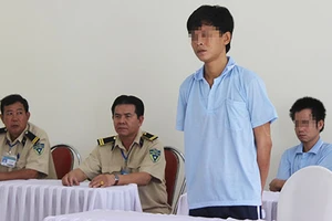 Sót lọt nhiều người nghiện