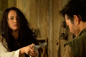 Truyền hình và rạp bắt tay ‘cứu’ điện ảnh Việt