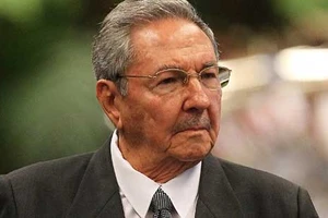 Cuba mở cửa thị trường ‘thần tốc’