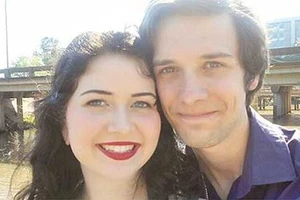 Bệnh ‘xác sống’ trở lại