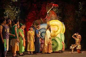 Ông bầu Huỳnh Anh Tuấn: ‘Tôi thấy bực mình vì TP mình chậm quá...’