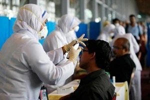 Đau đầu chuyện đặt tên ‘bệnh’!