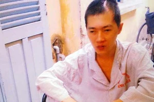 Đánh người đến tàn tật vẫn thoát tội?