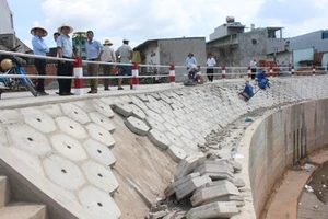 Hàng em tốt hơn… kênh Ba Bò