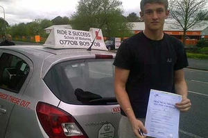 Cầu thủ Anh sang Thái Lan quay phim sex