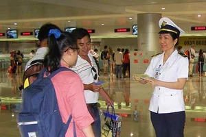 Lập bốn đội phản ứng nhanh với MERS-CoV