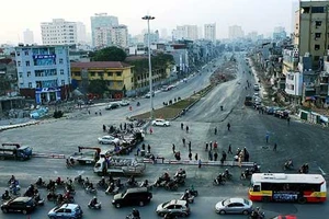 ‘Đường đắt nhất hành tinh’: Do quản lý kém!